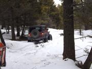 DSCF6200.JPG