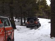 DSCF6201.JPG