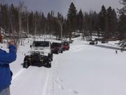 DSCF6265.JPG