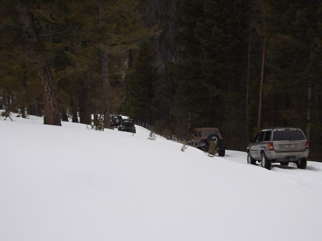 DSCF6206.JPG