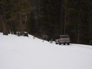 DSCF6207.JPG