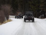 DSCF6210.JPG