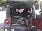 DSCF6281.JPG