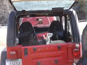 DSCF6284.JPG