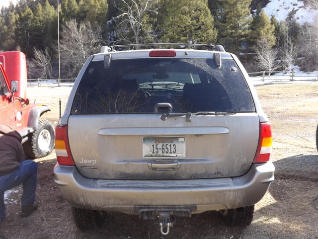 DSCF6285.JPG