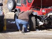 DSCF6290.JPG