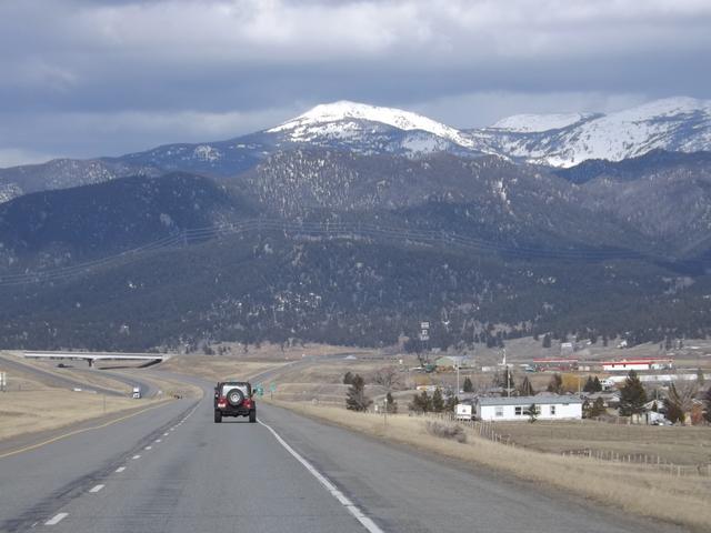 DSCF6292.JPG