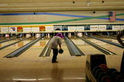 BBBS Bowl for Kids Sake 12/21