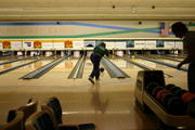 img 0618