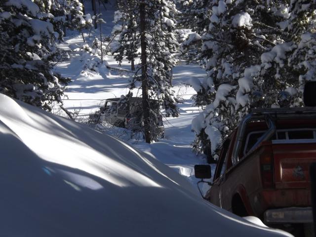 DSCF8382.JPG