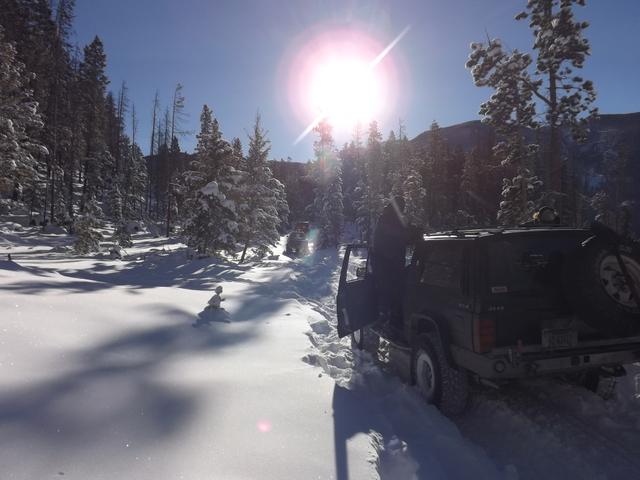 DSCF8386.JPG