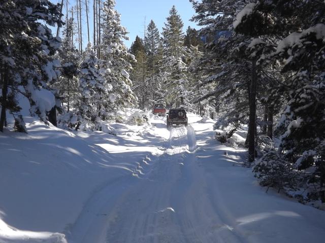 DSCF8391.JPG