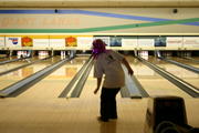 img 0622