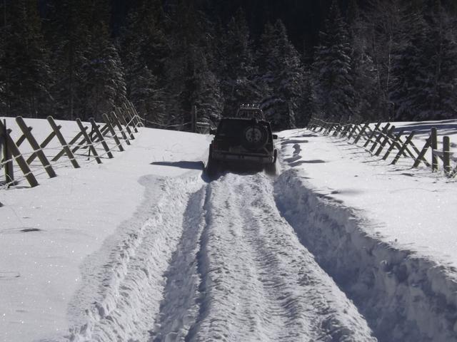 DSCF8398.JPG