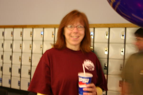 img 0624