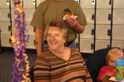 img 0625