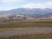 DSCF8211.JPG