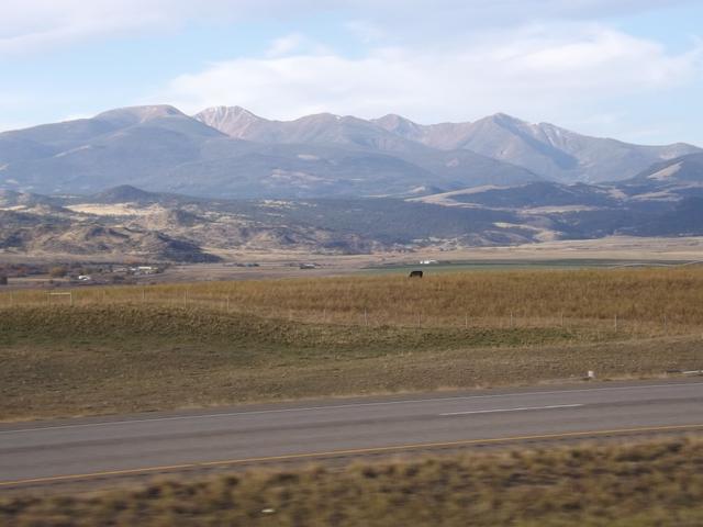 DSCF8212.JPG