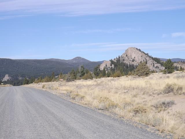 DSCF8213.JPG