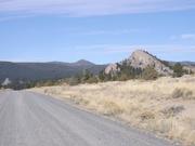 DSCF8213.JPG