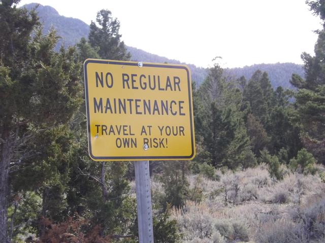 DSCF8221.JPG