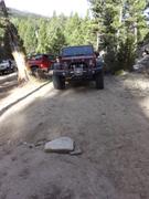 DSCF8228.JPG
