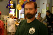 img 0628