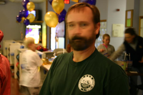 img 0628