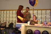 img 0629