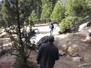 DSCF8264.JPG