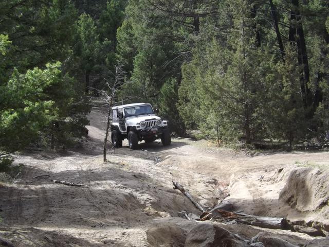 DSCF8277.JPG