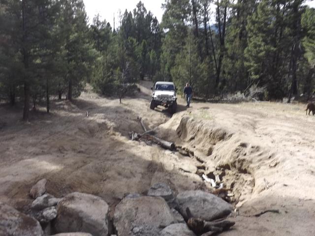 DSCF8279.JPG