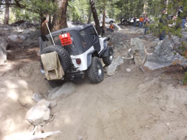DSCF8286.JPG