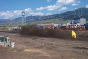 Bozeman Mud Bog 7/24
