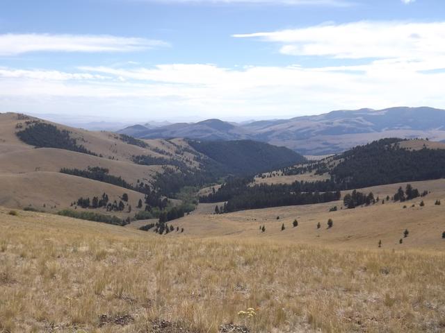 DSCF5032.JPG
