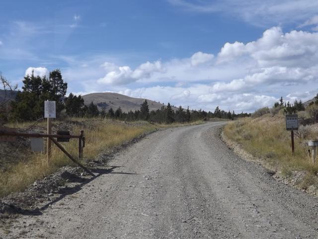 DSCF5037.JPG