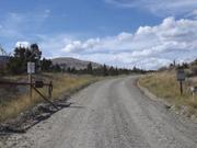 DSCF5037.JPG