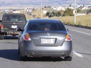 DSCF5038.JPG