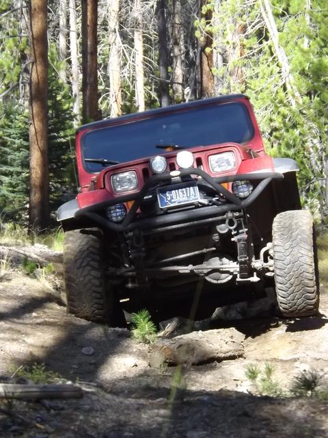 DSCF5062.JPG