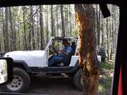 DSCF5068.JPG