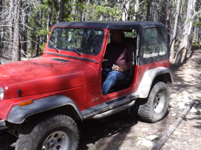 DSCF5071.JPG