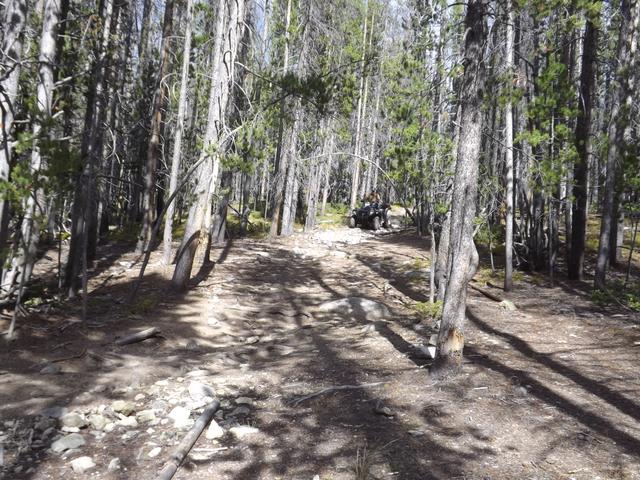 DSCF5073.JPG