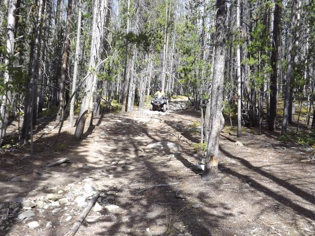 DSCF5074.JPG