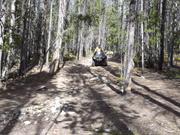 DSCF5075.JPG