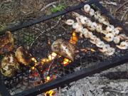 DSCF5085.JPG