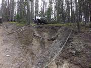 DSCF5090.JPG