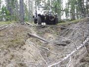 DSCF5093.JPG
