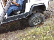 DSCF5096.JPG