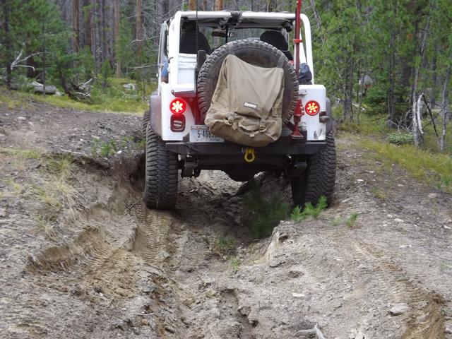 DSCF5098.JPG