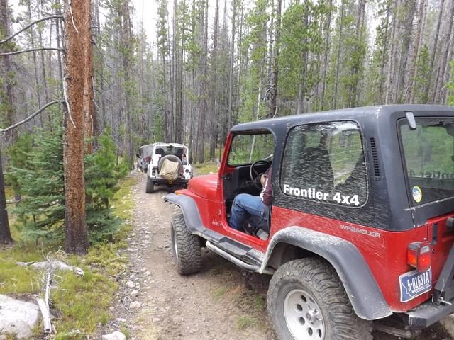 DSCF5116.JPG